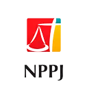 NPPJ