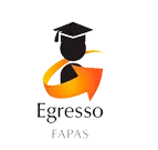 Egressos