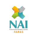 NAI