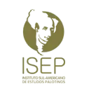 ISEP