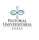 Pastoral