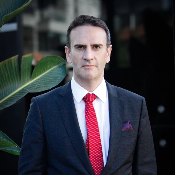 Daniel Figueira Tonetto