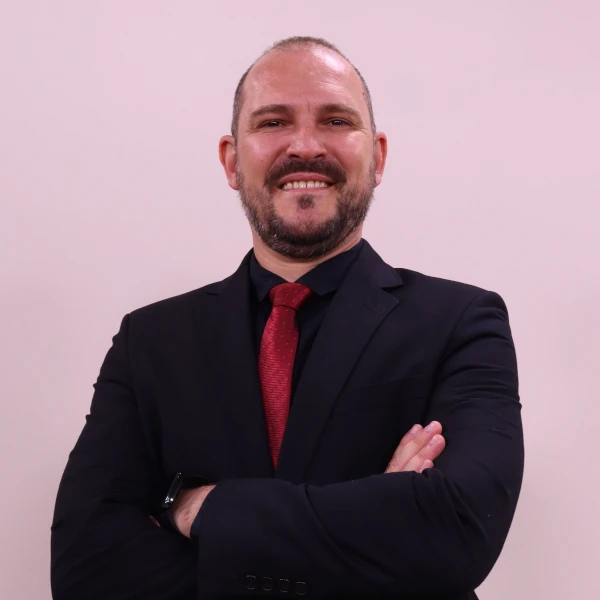 Matheus Pontelli Perobelli