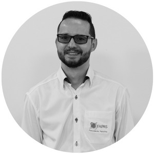 Fabio Batistella