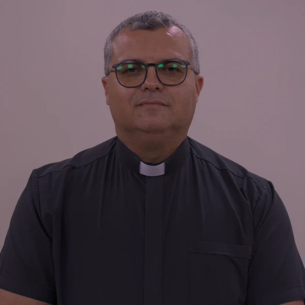 Cristiano Parpinelli da Silva