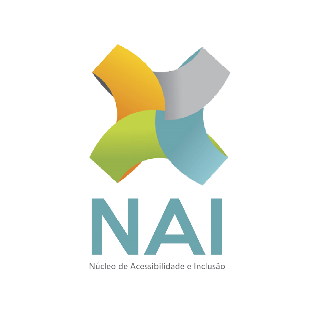 NAI