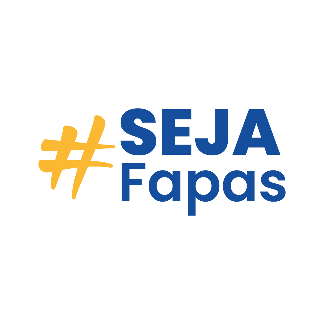 Seja Fapas