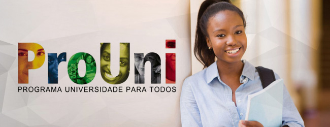 PROUNI